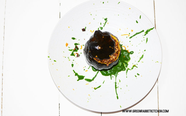 Stuffed Squash 03